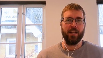 Traels.it uses Semaphore to Cut Down Test Suite Times by 80%