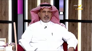 مختص يوضح طرق علاج التصلب اللويحي وأعراض آخرى بلسعات النحل في ستوديو سيدتي