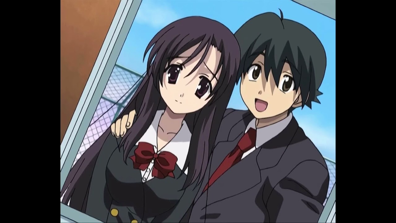 gomi youcandoit type beat (p.harmoni)