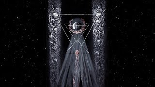 Country: germany | year: 2019 genre: black metal cd & digital album
available here:
https://herbstnebel.bandcamp.com/album/inner-catharsis-pt-i -
herbstneb...