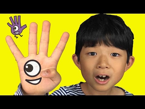 꿀잼 보드게임! 프랑스 국민게임 도블 놀이 ♡ 꼴찌 벌칙은 일본 좀비라면 먹기 ㅠㅠ DOBBLE Board Game | 키즈 크리에이터 마이린TV