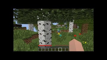 Floating Islands [Adventure Map] 1.6.1