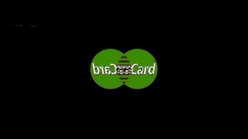 (REQUESTED) Not Full Best Animation Logos in G Major 16 CoNfUsIoN G Major 4