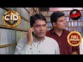 Bolted Door के Twisted Case को Team CID ने किया Crack | CID | सी.आई.डी. | Latest Episode| 3 May 2024