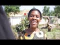 KIPESILE Ep 26 SEASON TWO KIPESILE Ep 26 SEASON TWO