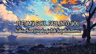 Cash Cash - Hero feat. Christina Perri [Lyrics] \u0026 [Terjemahan]