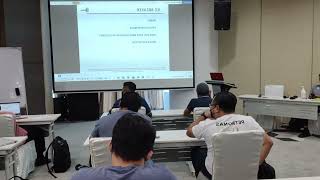 HRDF Accreditation Part 1 Guide