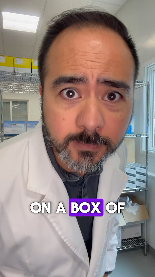 how-much-can-it-hold-science-laboratory-explore-youtube