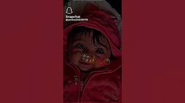 خابط ولا صاحي يسموك رواحي حالة لراني فيها لعدوي نبغيها 