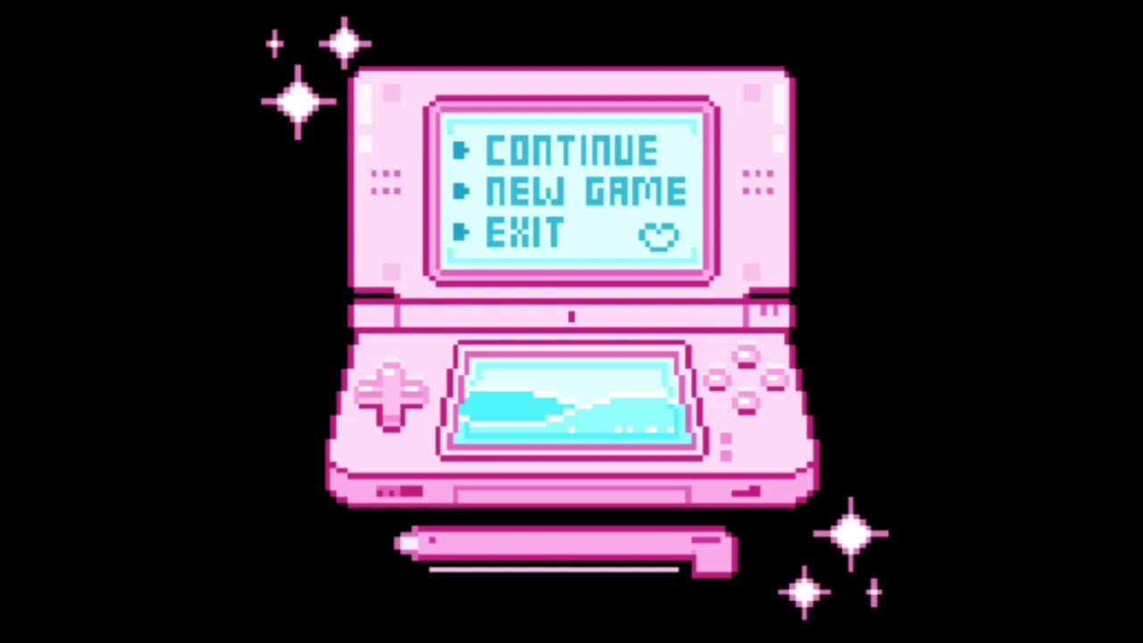 lover boy //a-wall (cover)