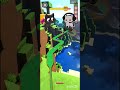 Going Balls IMPOSSIBLE move ChallangeCOMPLETED 😱🔥🏆 #gaming #games #ballgame #goingballs #goingbolls