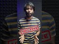 Use Mubert Ai for Non-Copyrighted Music🤯