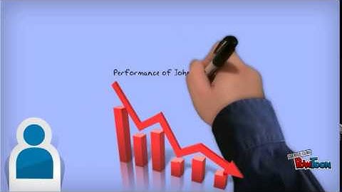 TabMiles - Bosses and Employees Relationships