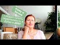 Кому и зачем следует купить недвижимость в Дубае в 2019? Эксперт по Недвижимости в Дубае