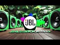 JBL Bass Storm Remix BassStorm JBLBoost 
