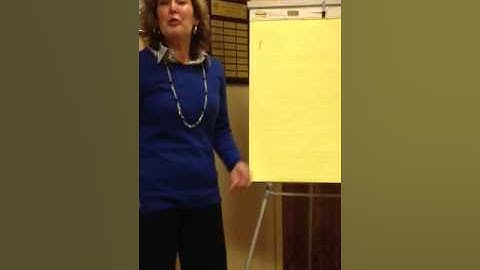 How to Start an Alumni Association