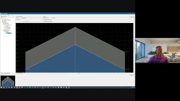 45 - Roadway Templates, Target Aliasing Seek Points (ORD 2025 Training)