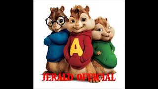 Download Mp3 Justin Bieber - Yummy (Chipmunks Version ) Gudang lagu Download Mp3 Justin Bieber - Yummy (Chipmunks Version )