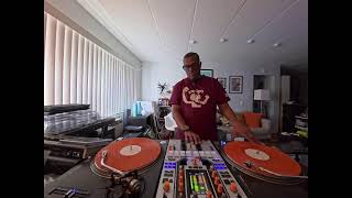 レア DJ BUNTA【ENTER THE D.L.I.P】DLIP 音源MIX DJ BUNTA商品一覧
