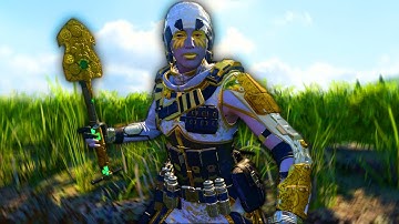 Black Ops 3 - Ninja Moments #14 (Punch Defuse, Cross Maps, and More)