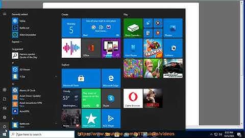 Fix Error Code 21 On Windows 10