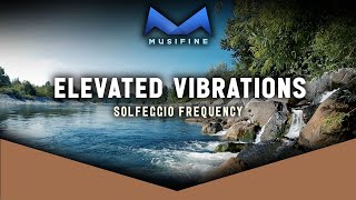 Piano Music For Relaxation - Peaceful Music for Sleep, Relaxation - MUSIFINE