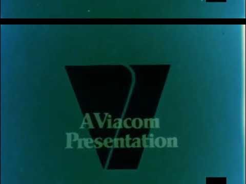Beverly Hillbillies Closing (1970)/ Viacom Enterprises quot V Of Doom Beverly Hillbillies Closing (1970)/ Viacom Enterprises quot V Of Doom