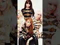 CL Solo 2ne1 CL Solo 2ne1