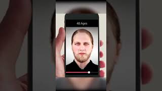 young to old face app free offline - Camera face changer old to young screenshot 5