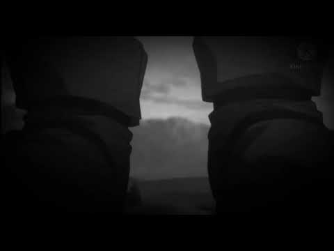 シャルル✖︎無職転生　　【MAD】