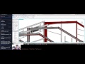 Live Architecture! - More Revit Families and Coordination Modeling