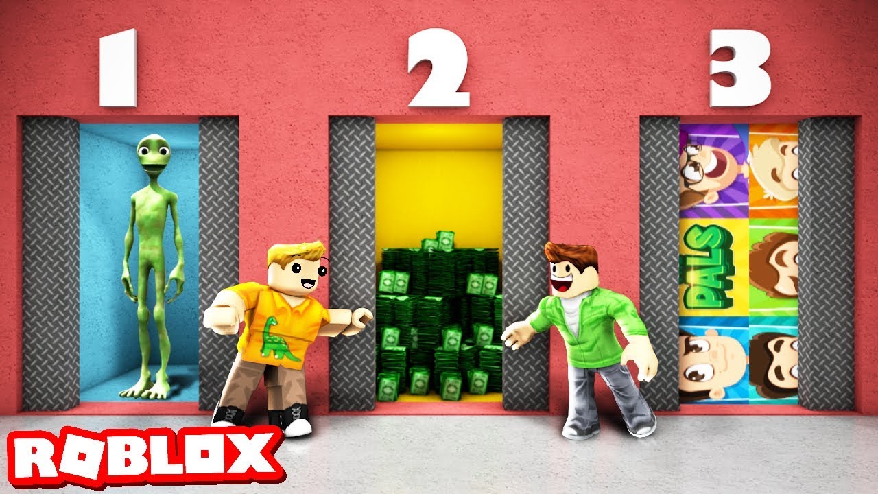 FIGURE VS PLAYER in 2023  Roblox memes, Door games, Doors