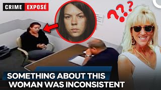 The Autopsy Result That Changed Everything | Crime Exposé with Nancy O'Dell