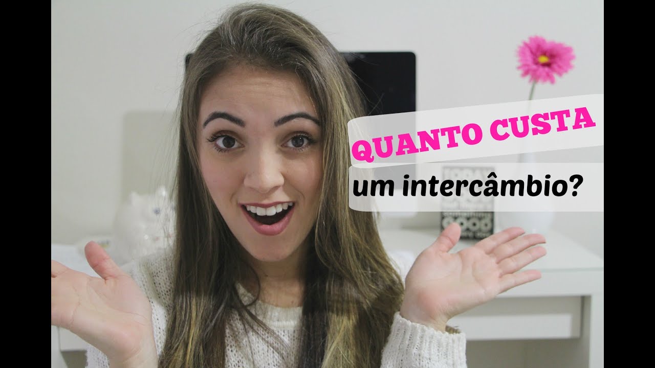quanto-custa-um-interc-mbio-morando-nos-eua-youtube
