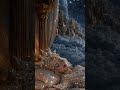 What Happens at 3Hz? 🌙 3Hz Delta Binaural Beats. Fall Asleep Fast &amp; Deep