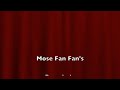 papa Lolo by mose fan fan lyrics Mp3 Song