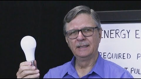 How to Calculate Conveyor Energy Efficiency