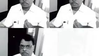 Ee mounam ee bidiyam...With Indumaddali