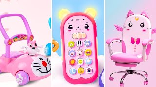 🥰 New Gadgets & Versatile Utensils For Home #130🏠 Appliances, Make Up, Smart Inventions スマートアプライアン