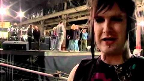 Jimmy "The Rev" Sullivan Tribute; So Far Away.
