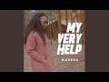 My Very Help My Very Help
