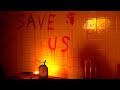 Phear  save our souls official music