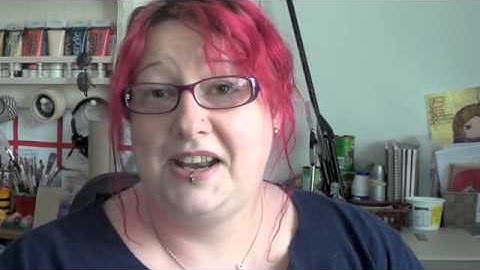 Studio Organisation | My Filofax & Midori Traveler