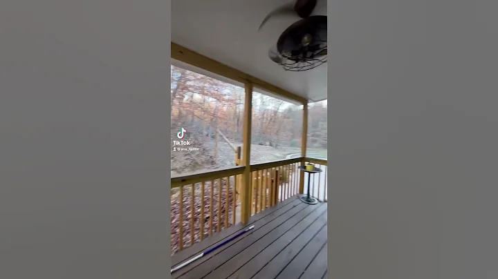 $225K Home  Listing Agent: Annmarie Sharp #buyinga...