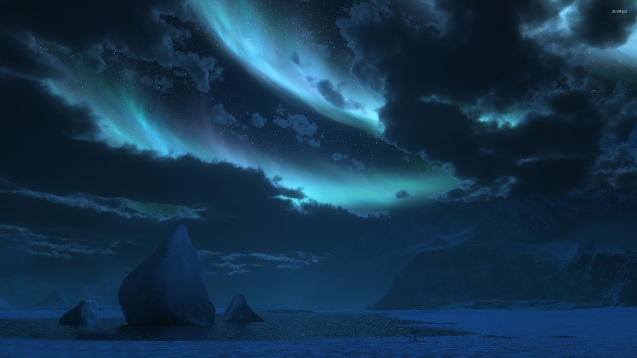 $UICIDEBOY$ - ANTARCTICA (Bass Boosted) $UICIDEBOY$ - ANTARCTICA (Bass Boosted)