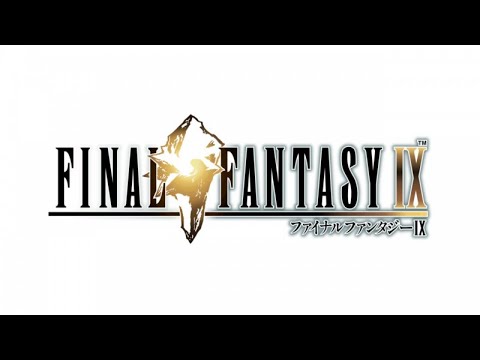 悪霧ふたたび (ファイナルファンタジーⅨ) by 全てを捨てし者 | ゲーム音楽館☆