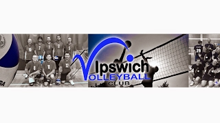 Ipswich Ladies VS Ashcombe Dorking 2 & Maidstone