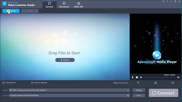 How to convert WAV to M4A the easy way