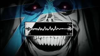 DJ BODY BACK X S3GRIL MTC SOUND DRF411 MASHUP [By; ArisEditz]