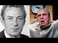 La Vida y El Triste Final de Peter Finch